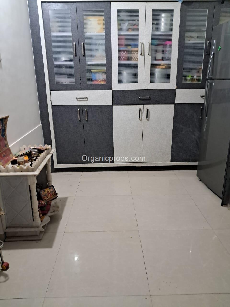 WhatsApp Image 2023-08-16 at 620230816184053127.jpeg